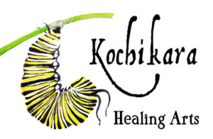 Kochikara Healing Arts